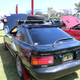 Illustration for article titled Toyotafest Photodump